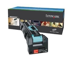 LEXMARK W850 PHOTOCONDUCTOR DRUM 60K 60 000 Yield-preview.jpg